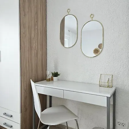 Vakantiehuis Ciovo Trogir