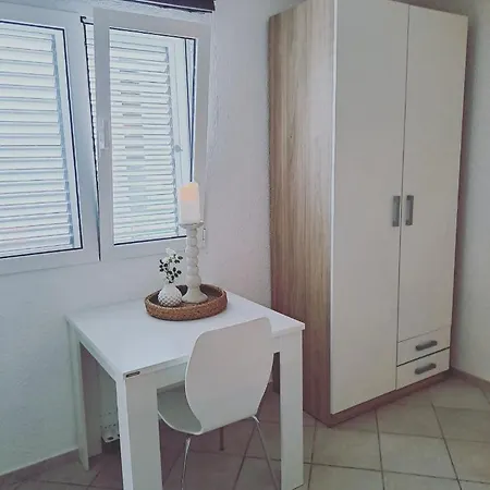 Vakantiehuis Ciovo Trogir