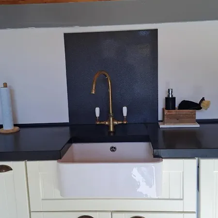 Vakantiehuis Ciovo Trogir