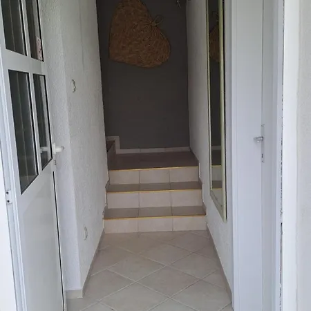 Ciovo * تروغير