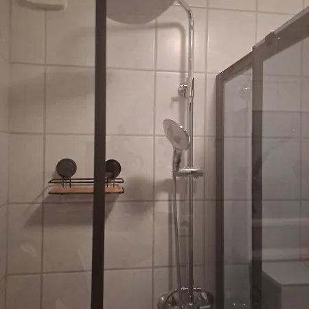 Ciovo بيت للعطل