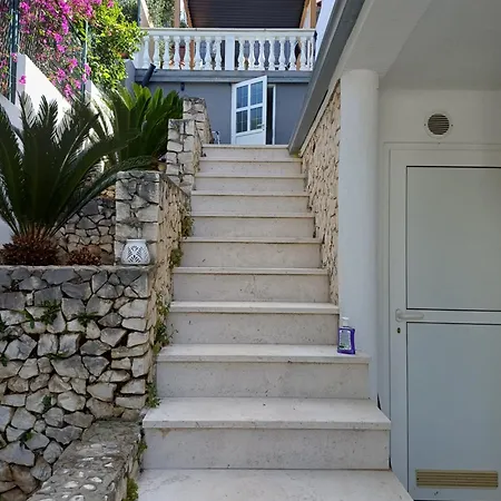 Ciovo Trogir