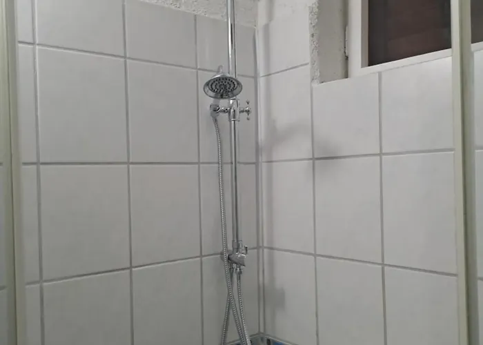 Ciovo *