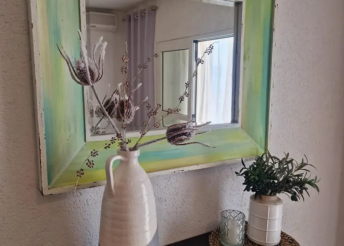 Ciovo Hébergement de vacances