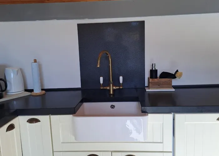 Hébergement de vacances Ciovo Trogir