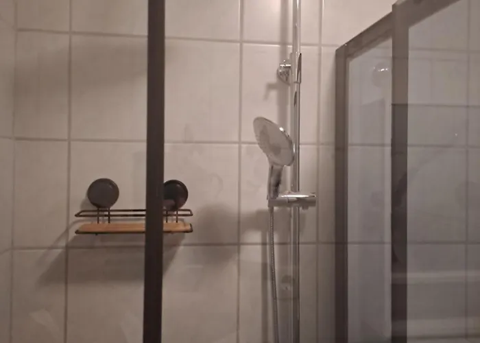 Ciovo Hébergement de vacances