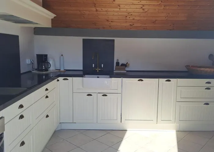 Ciovo Hébergement de vacances *